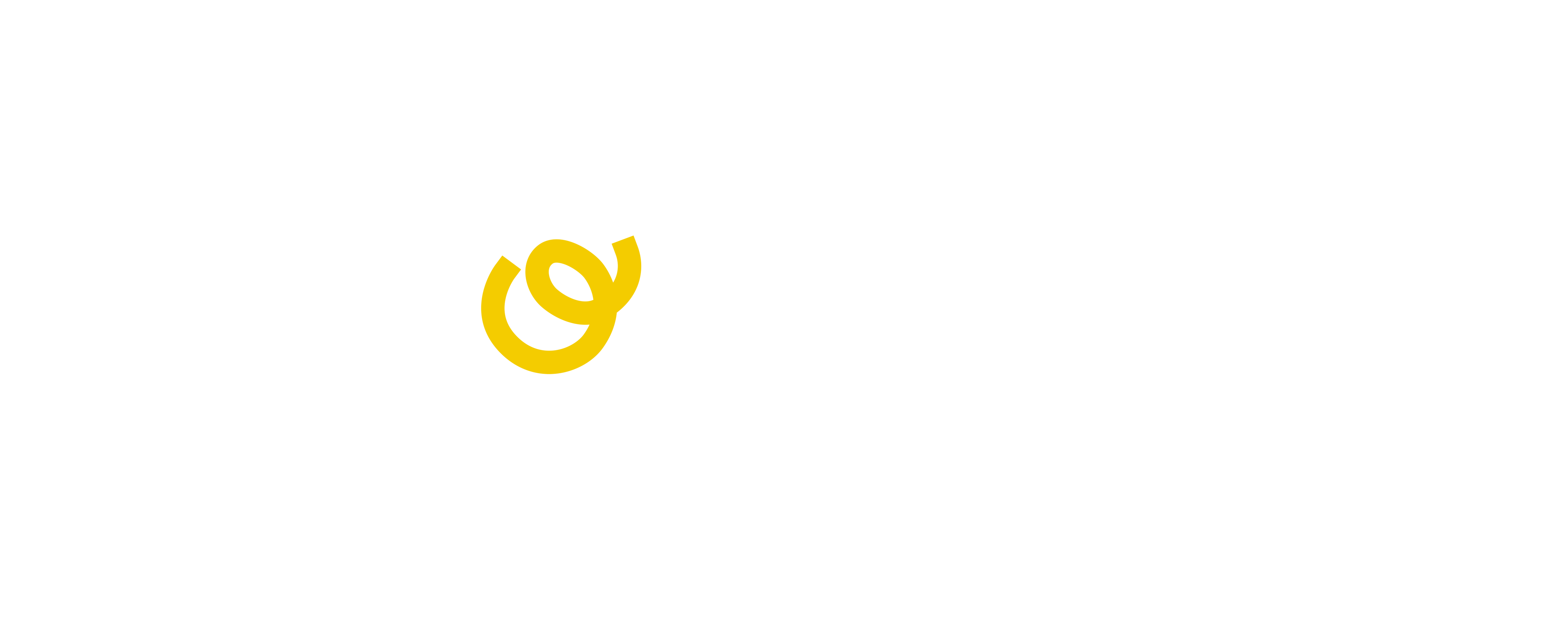 Hellow Move ® | Mova-se do seu jeito!